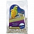 JR Farm 08420 Устричный песок для волнистых попугаев и канареек 30г