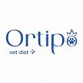 Ortipo VetDiet