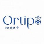 Ortipo VetDiet