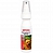Beaphar 12558 Macadamia Spray Спрей для собак и кошек с маслом австралийского ореха распутывающий 150мл