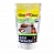 Gimpet 509624 Nutri Pockets Shiny Подушечки для собак с биотином и витаминами группы В 45г