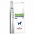 Сухой корм Royal Canin Urinary S/O Small Dog USD20 для взрослых собак малых пород, Заболевания мкб