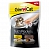 Gimpet 400686 Nutri Pockets Taurine-Beauty Mix Подушечки для кошек с таурином и биотином 150г