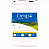 Сухой корм Ortipo VetDiet URINARY OXALATE для кошек при заболеваниях мочеполовой системы и оксалатном течении МКБ