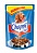 Консервы Chappi Мясное изобилие для взрослых собак, мясо