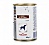 Консервы Royal Canin Gastro Intestinal для взрослых собак, Нарушение пищеварения