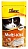 Gimpet 401959 Multi-Kiss Мультивитамины для кошек 40г