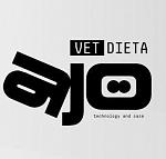AJO VET Dieta