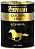 Консервы Четвероногий Гурман Golden для собак, конина натуральная в желе