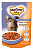 Паучи Мнямс для взрослых кошек с ягненком 100 г в соусе, чувствительное пищеварение