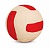 Игрушка Triol Мяч волейбольный d=7см