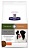 Сухой корм Hill's Prescription Diet Metabolic+Mobility Canine для взрослых собак, Избыточный вес