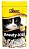 Gimpet 418414 Beauty-Kiss Витамины для кошек для улучшения шерсти 40г