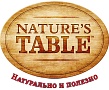 Nature's Table