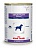 Консервы Royal Canin Sensitivity Control для взрослых собак, Пищевая аллергия, курица/рис