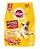 Сухой корм Pedigree для собак малых пород, говядина