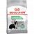 Сухой корм Royal Canin Medium Digestive Care для собак с чувствительным пищеварением