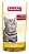 Beaphar 12625 Vit-Bits Подушечки для кошек с мультивитаминной пастой 35г*75шт