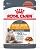 Консервы Royal Canin Hair&Skin care для взрослых кошек здоровье кожи и шерсти соус