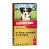 Bayer Адвантикс Капли для собак 10-25кг от блох и клещей 1пипетка*2,5мл