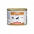 Консервы Royal Canin Gastro Intestinal Low Fat для взрослых собак, Нарушение пищеварения