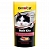 Gimpet 417301 Malt-Kiss Витамины для кошек для вывода шерсти из желудка 40г