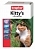 Beaphar 12579 Kitty's Витамины для кошек Сердечки Протеин 180таб