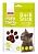 Beaphar 14168 Лакомство для кошек Ароматные кусочки мяса утки 40г