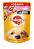 Консервы Pedigree для собак, ягненок в желе