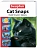 Beaphar 12550 Cat Snaps Витамины для кошек 75таб