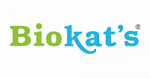 BIOKAT'S