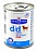 Консервы Hill's Prescription Diet D/D Skin Support для взрослых собак, Пищевая аллергия, Лосось