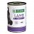 Консервы Nature's Protection Adult Lamb для собак всех пород, Ягненок