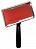 1 All Systems Sliker brush Large сликер большой