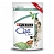 Паучи Cat Chow для кошек стерил с курицей и баклажанами в соусе - 85г