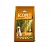 Сухой корм Farmina ECOPET Natural Adult Mini для собак мелких пород, ягненок