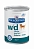 Консервы Hill's Prescription Diet W/D Low Fat - Diabetes - Colitis для взрослых собак, Для диабетиков