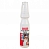Beaphar 13222 Fresh Breath Spray Спрей для чистки зубов у собак 150мл