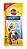 Лакомство Pedigree Dentastix для собак, курица