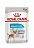 Паучи Royal Canin Urinary Care canine для собак с чувствительной мочевыделительной системой, паштет