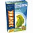 Сухой корм Зооник Стандарт для волнистых попугаев с витаминами и минералами