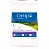 Сухой корм Ortipo VetDiet HAIRBALL FIBER CONTROL для кошек для выведения шерсти и при заболеваниях, требующих повышенное содержание клетчатки в рационе