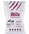 Сухой корм Blitz Adult Large Giant Breed для взрослых собак крупных пород