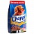 Сухой корм Chappi Сытный мясной обед для взрослых собак, мясо/овощи/травы