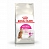 Сухой корм Royal Canin Exigent 42 Protein Preference для взрослых кошек, Привередливые в питании
