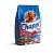Сухой корм Chappi для собак, говядина по-домашнему