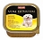 Консервы Animonda Vom Feinsten Light Lunch облегченное меню для собак, с индейкой и сыром