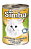 Консервы Simba Cat для кошек паштет кролик