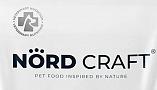 Nord Craft VET DIETS