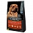 Сухой корм Farmina CIBAU Sensitive Medium & Maxi для собак средних и крупных пород, ягненок